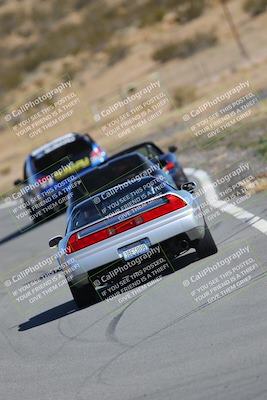 media/Nov-19-2023-Extreme Speed (Sun) [[bd0eec5490]]/Blue/Wall Paper Photos/